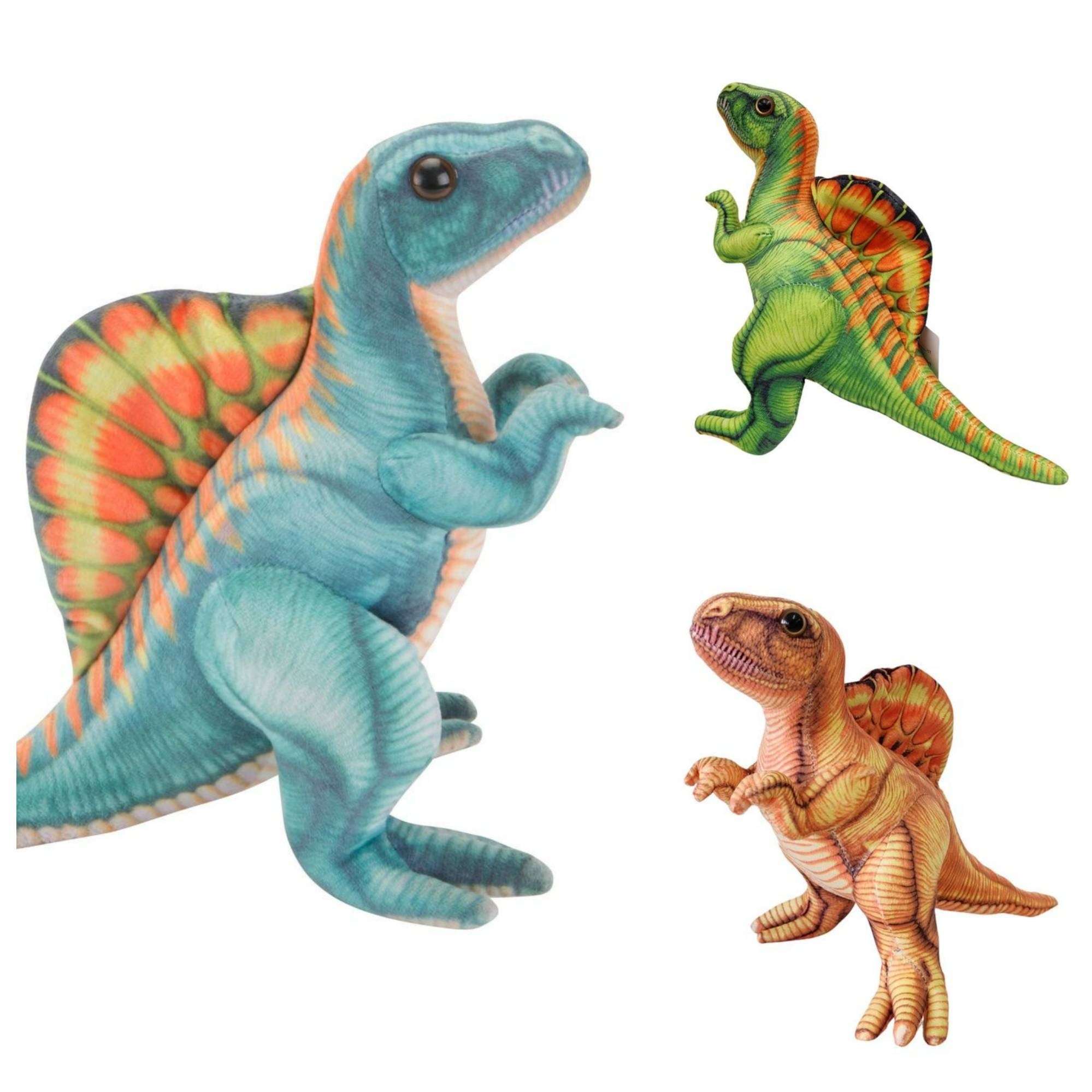 Dinosaur Assortment