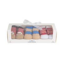 socks gift set