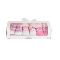 socks gift set