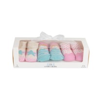 socks gift set