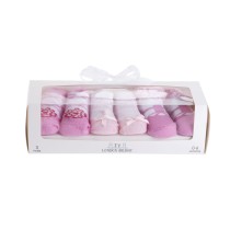 socks gift set