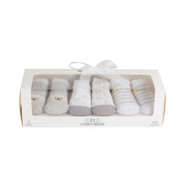 socks gift set