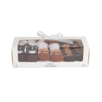 socks gift set