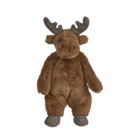 Melford the Moose Floppy Friend