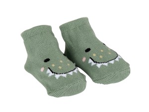 Alligator Socks