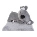 Kahla the Koala