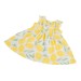sundress