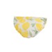 bloomers