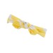 lemon headband