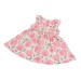 sundress