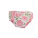 bloomers