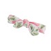 peaches headband