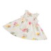 sundress