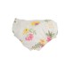 bloomers