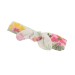 floral headband