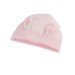 hat with bunny ears