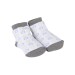 stars socks