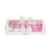 Beth the Bunny Socks Gift Set