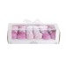 socks gift set