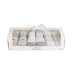 socks gift set