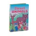 Forest Animals